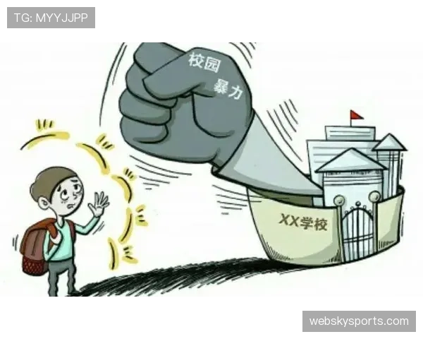 吴向东随手一晒日常，瞬间把我这辈子攒钱计划打回原形