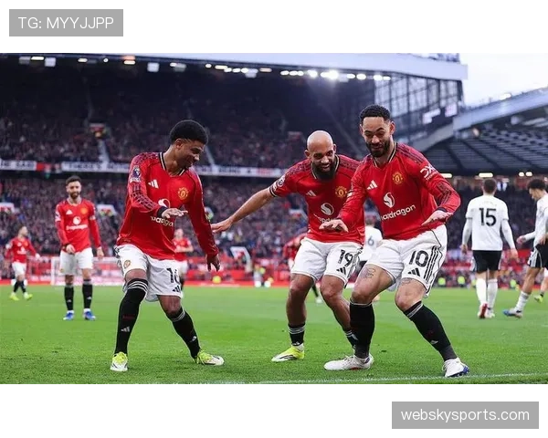 曼联赢球越多，体系崩得越快：重建隐忧逐步反映在比赛稳定性上