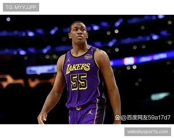 戴维斯单打效率提升明显，拉开和内线对抗差距推动球队防守端提升