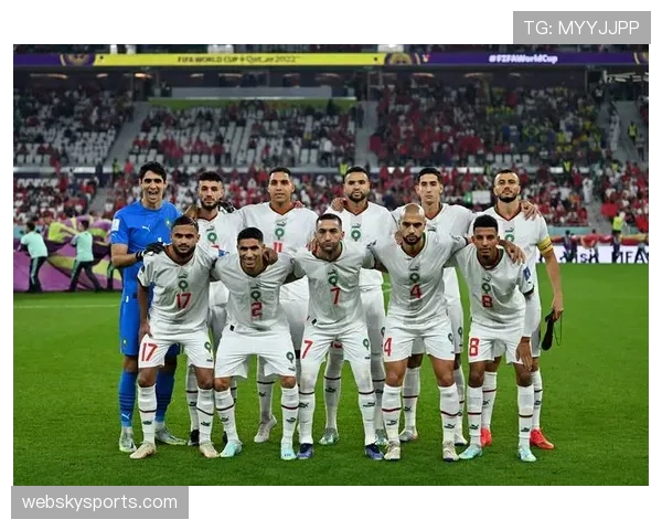 2026世界杯加拿大队世界杯历史战绩查询