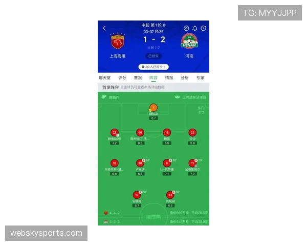 2026世界杯为什么先比较净胜球